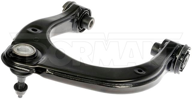 Dorman 526-670 Control Arm 2019-2023 Ford Ranger - view 5