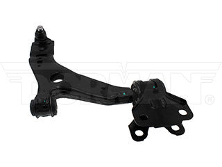 Dorman 528-282 Suspension - Control Arm and Ball Joint Assembly