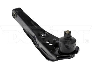 Dorman 526-683 Suspension - Control Arm and Ball Joint Assembly