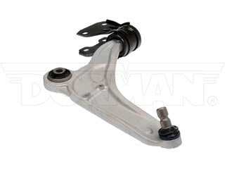 Dorman 527-059 Suspension - Control Arm and Ball Joint Assembly