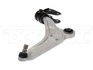 Dorman 527-060 Suspension - Control Arm and Ball Joint Assembly