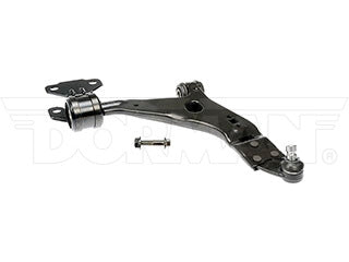 Dorman 527-380 Suspension - Control Arm and Ball Joint Assembly