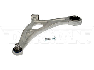 Dorman 527-455 Suspension - Control Arm and Ball Joint Assembly