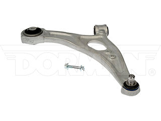 Dorman 527-456 Suspension - Control Arm and Ball Joint Assembly