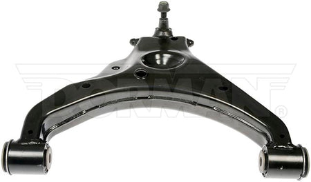 Dorman 527-466 Control Arm 2019-2020 Ford Ranger - view 2