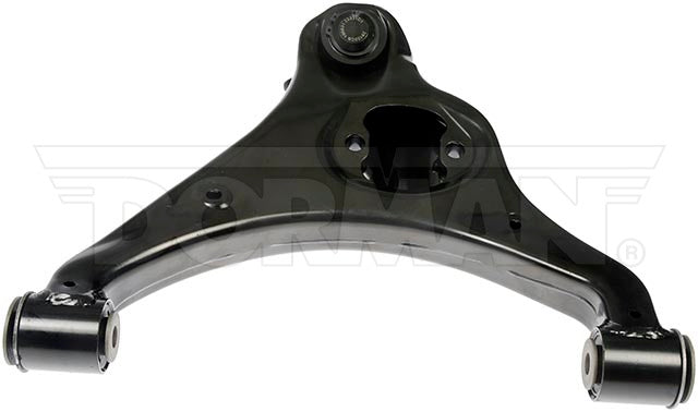 Dorman 527-466 Control Arm 2019-2020 Ford Ranger - view 3