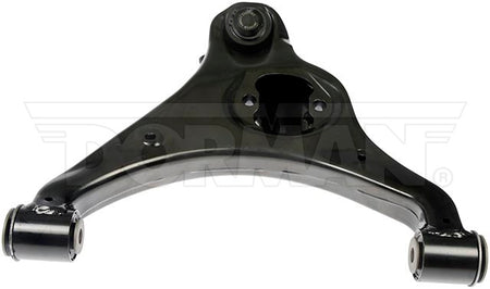 Dorman 527-466 Control Arm 2019-2020 Ford Ranger - view 3