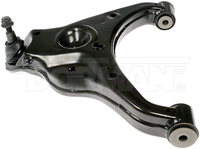 Dorman 527-466 Control Arm 2019-2020 Ford Ranger - view 4