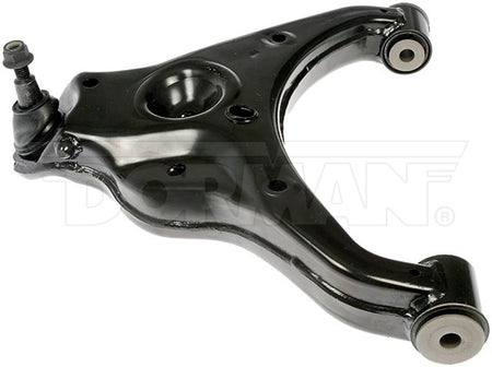 Dorman 527-466 Control Arm 2019-2020 Ford Ranger - view 4