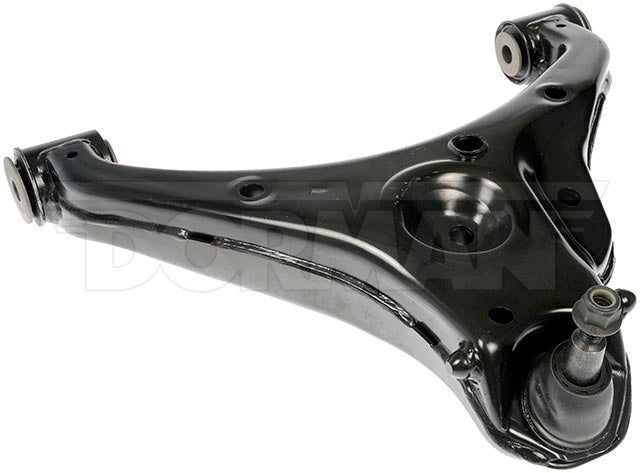 Dorman 527-466 Control Arm 2019-2020 Ford Ranger - view 1