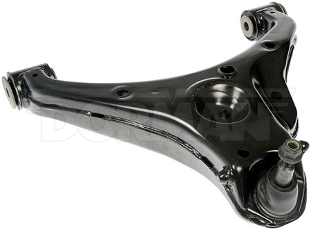 Dorman 527-466 Control Arm 2019-2020 Ford Ranger - view 1