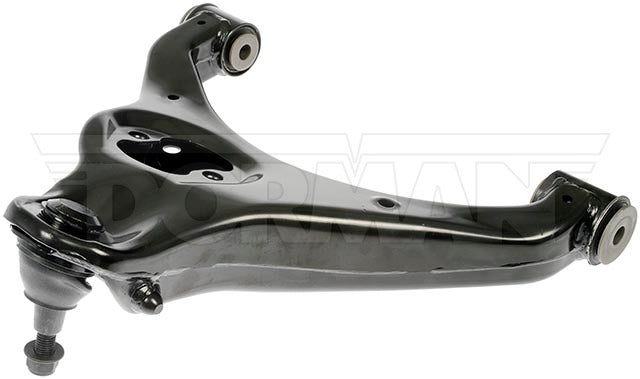 Dorman 527-466 Control Arm 2019-2020 Ford Ranger - view 5