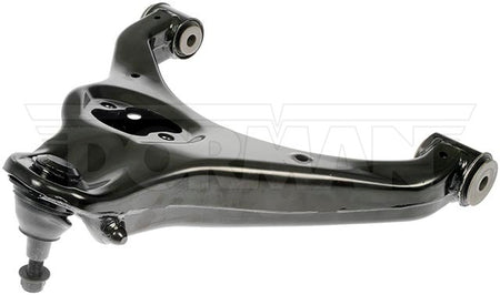 Dorman 527-466 Control Arm 2019-2020 Ford Ranger - view 5