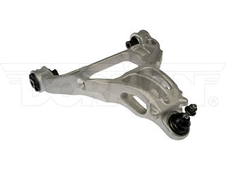 Dorman 526-077 Suspension - Control Arm and Ball Joint Assembly
