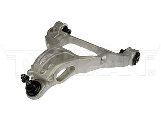 Dorman 526-078 Suspension - Control Arm and Ball Joint Assembly