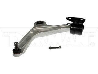Dorman 526-085 Suspension - Control Arm and Ball Joint Assembly