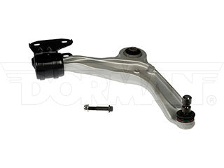 Dorman 526-086 Suspension - Control Arm and Ball Joint Assembly