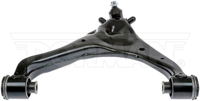 Dorman 526-647 Control Arm 2021-2025 Ford F-150 - view 2