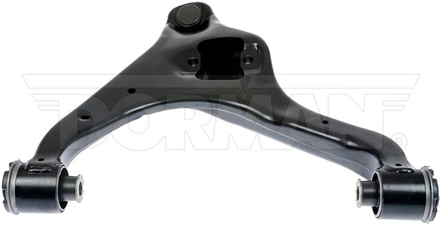 Dorman 526-647 Control Arm 2021-2025 Ford F-150 - view 3