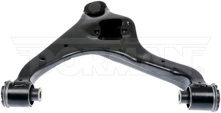 Dorman 526-647 Control Arm 2021-2025 Ford F-150 - view 3