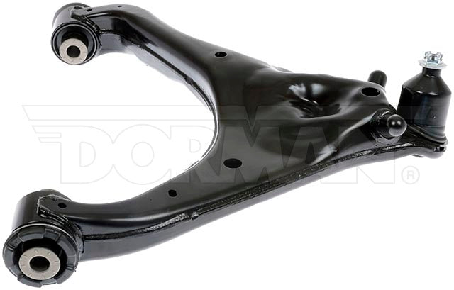 Dorman 526-647 Control Arm 2021-2025 Ford F-150 - view 4