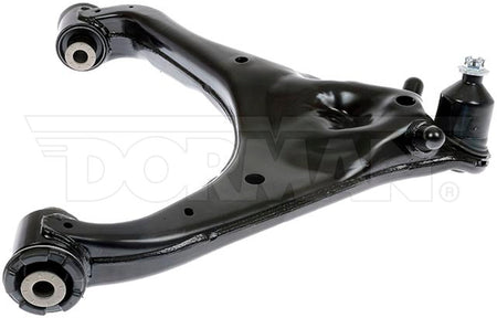 Dorman 526-647 Control Arm 2021-2025 Ford F-150 - view 4