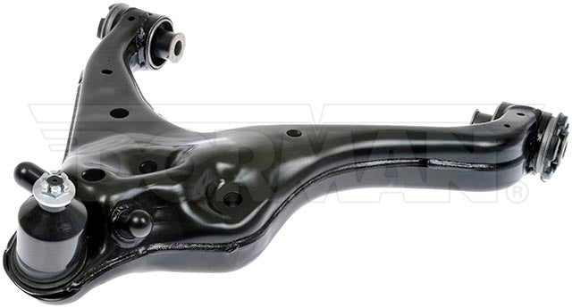 Dorman 526-647 Control Arm 2021-2025 Ford F-150 - view 1