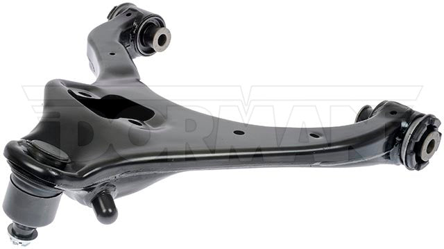 Dorman 526-647 Control Arm 2021-2025 Ford F-150 - view 5