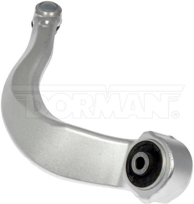 Dorman 520-177 Control Arm 2020-2025 Ford Explorer - view 3