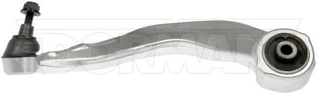 Dorman 520-177 Control Arm 2020-2025 Ford Explorer - view 4