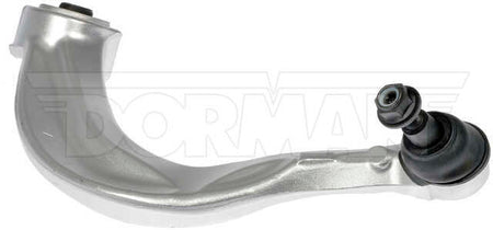 Dorman 520-177 Control Arm 2020-2025 Ford Explorer - view 1