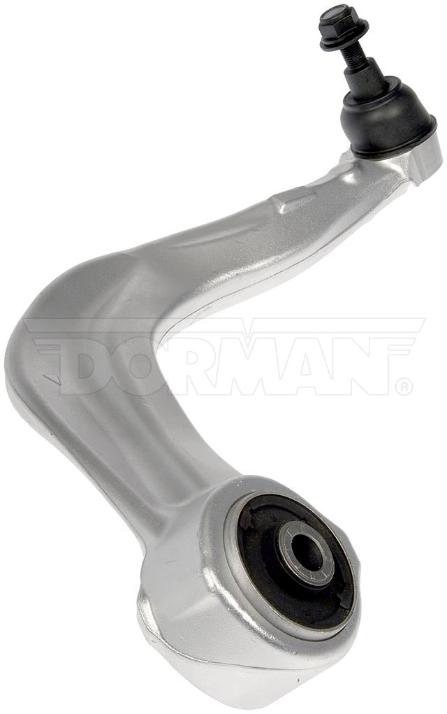 Dorman 520-178 Control Arm 2020-2025 Ford Explorer - view 2
