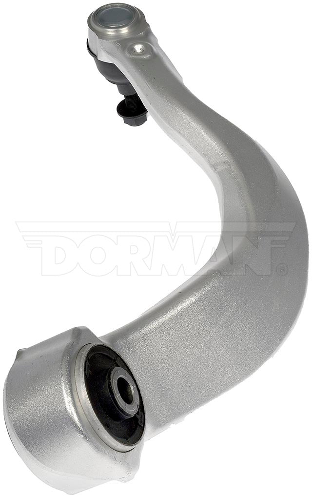 Dorman 520-178 Control Arm 2020-2025 Ford Explorer - view 3