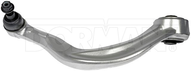 Dorman 520-178 Control Arm 2020-2025 Ford Explorer - view 4