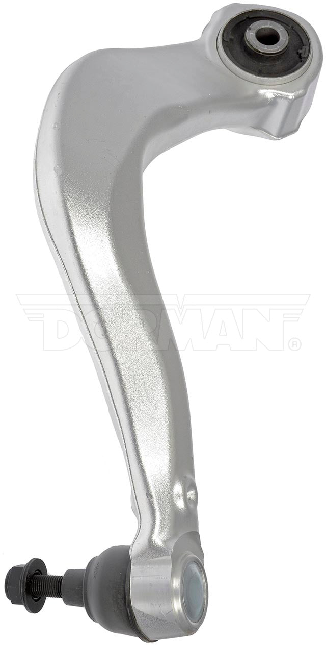 Dorman 520-178 Control Arm 2020-2025 Ford Explorer - view 5
