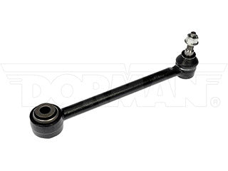 Dorman 527-370 Suspension - Lateral Arm and Ball Joint Assembly