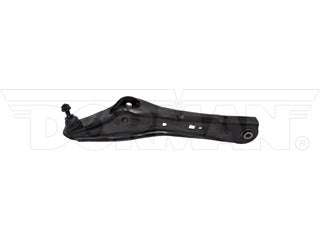 Dorman 527-171 Suspension - Control Arm and Ball Joint Assembly