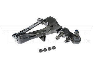 Dorman 521-032 Suspension - Control Arm and Ball Joint Assembly