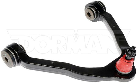 Dorman CB90006RD Control Arm 1999-2014 Chevrolet Express 1500 - view 1