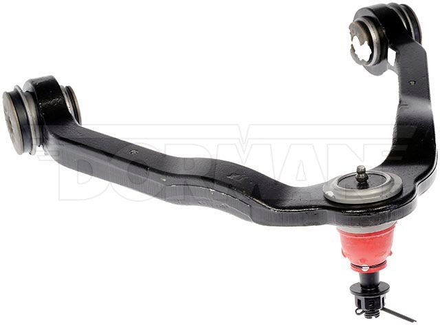 Dorman CB90006RD Control Arm 1999-2014 Chevrolet Express 1500 - view 5
