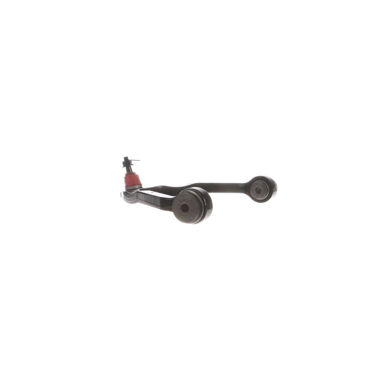 Dorman CB90006RD Control Arm 1999-2014 Chevrolet Express 1500 - view 7
