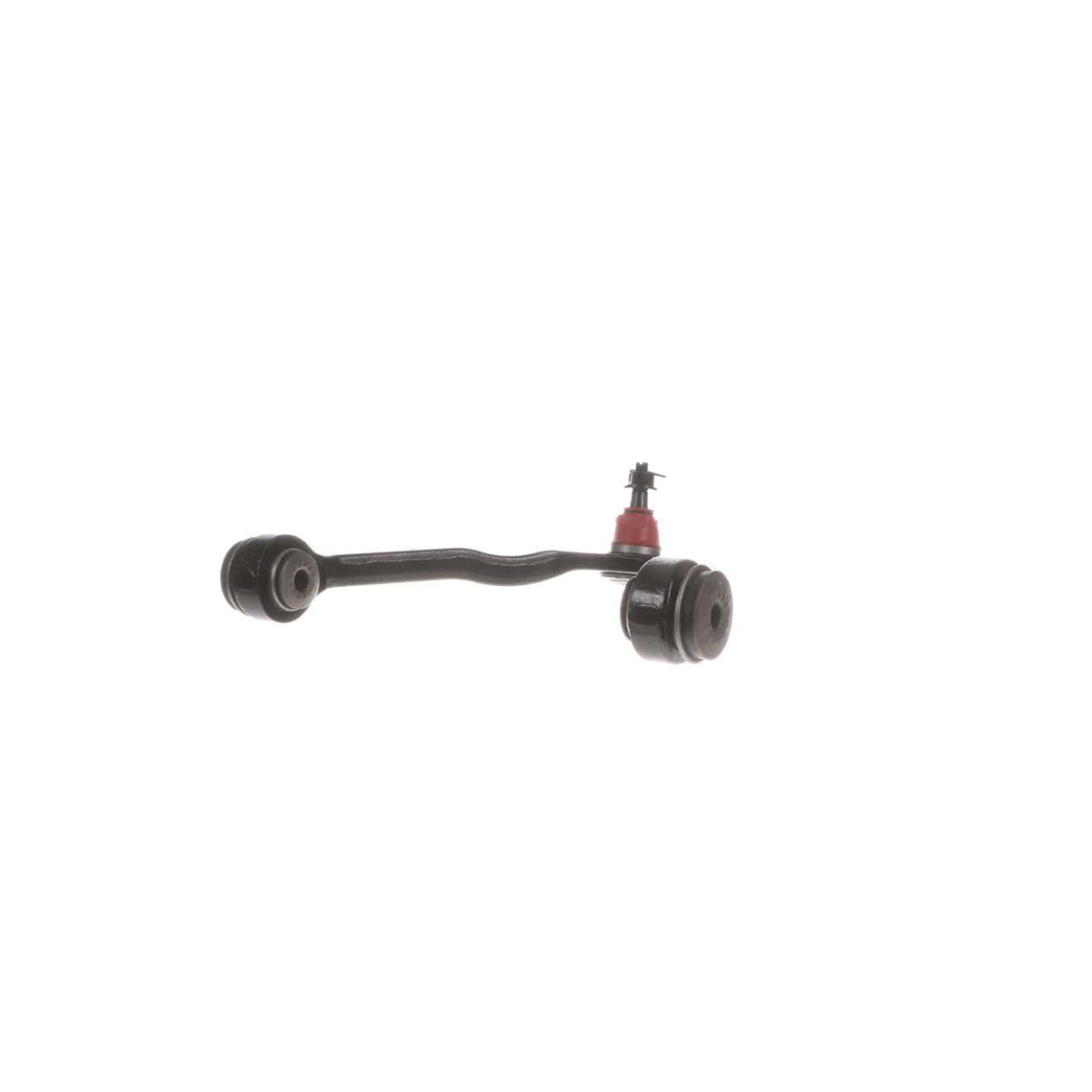 Dorman CB90006RD Control Arm 1999-2014 Chevrolet Express 1500 - view 8