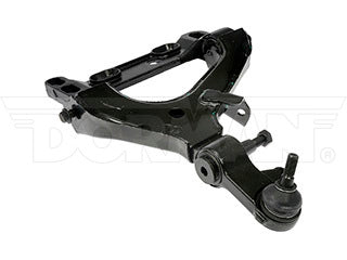 Dorman 521-389 Suspension - Control Arm and Ball Joint Assembly