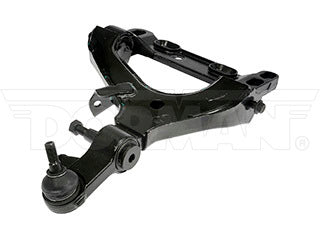 Dorman 521-390 Suspension - Control Arm and Ball Joint Assembly