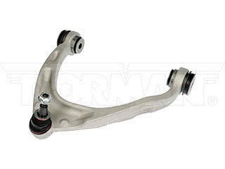 Dorman 522-803 Suspension - Control Arm and Ball Joint Assembly