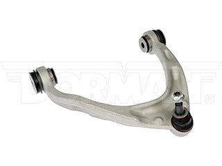 Dorman 522-804 Suspension - Control Arm and Ball Joint Assembly
