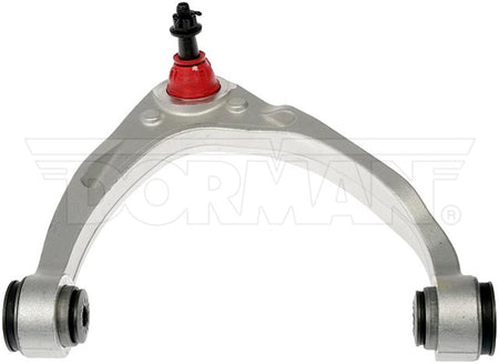 Dorman CB90078RD Control Arm 2014-2016 Chevrolet Cheyenne - view 2
