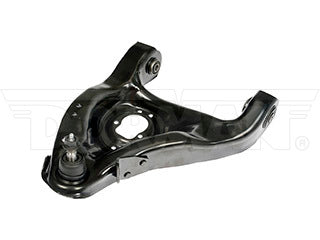 Dorman 520-135 Suspension - Control Arm and Ball Joint Assembly