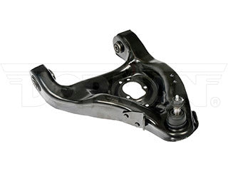 Dorman 520-136 Suspension - Control Arm and Ball Joint Assembly