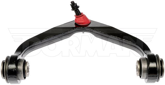 Dorman CB90186RD Control Arm 2011-2019 Chevrolet Silverado 2500 HD - view 2